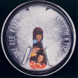 The Bee Gees - Life In A Tin Can '1973