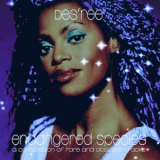 Des'ree - Endangered Species '2000
