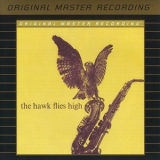 Coleman Hawkins - The Hawk Flies High '1957