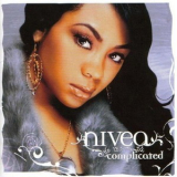 Nivea - Complicated '2005