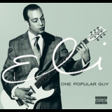 Eli (Eli Meltzer) - One Popular Guy '2012