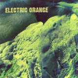 Electric Orange - Netto '2011