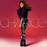 Charice - Charice (deluxe Edition) '2010