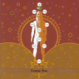 Rabbinical School Dropouts - Cosmic Tree '2002