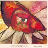 Pulcinella - Travesti '2011