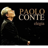 Paolo Conte - Elegia '2004