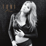 Toni Braxton - Libra '2005