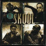 Ol' Skool - Ol' Skool '1997