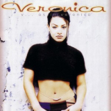 Veronica - V.. As In Veronica '1995