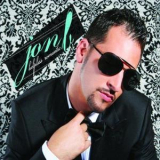 Jon B. - Helpless Romantic '2008