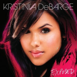 Kristinia Debarge - Exposed '2009