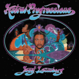 Josef Leimberg - Astral Progressions  '2016