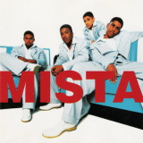 Mista - Mista '1996