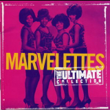 Marvelettes - The Ultimate Collection '1998
