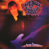 Stoney Curtis Band - Acid Blues Experience '2005