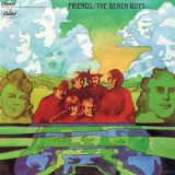 The Beach Boys - Friends '2015