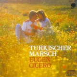 Eugen Cicero - Turkischer Marsch '1982