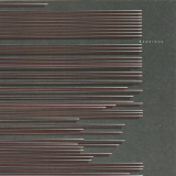 Kerridge - Always Offended Never Ashamed '2015