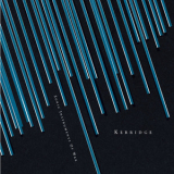 Kerridge - Sonic Instruments Of War '2015