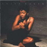 Anita Baker - Rapture '1986