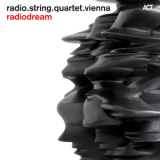 Radio.string.quartet.vienna - Radiodream '2011
