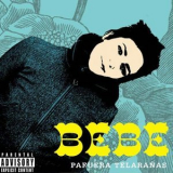 Bebe - Pafuera Telaraсas '2004