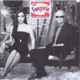 Fangoria - Absolutamente '2009