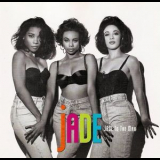 Jade - Jade To The Max '1992