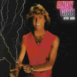 Andy Gibb - After Dark '1998