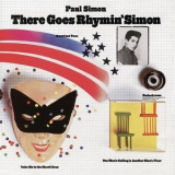 Paul Simon - There Goes Rhymin' Simon '2015