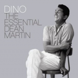 Dean Martin - Dino The Essential Dean Martin (2CD) '2004