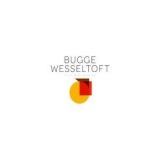 Bugge Weselltoft - Playing '2009