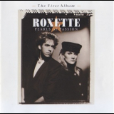 Roxette - Pearls Of Passion (The First Album) '1986