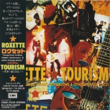 Roxette - Tourism '1992