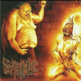 Syphilic - Erotishock Therapy '2007