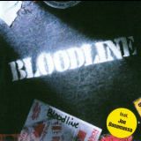 The Bloodline - Bloodline '1994