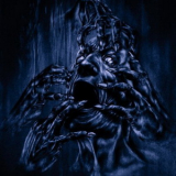 Krater - Nocebo '2011