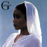 Gabrielle - Find Your Way '1993