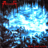 Adramelch - Irae Melanox '1988