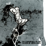 Celldweller - Take It & Break It Vol. 2 - Frozen Remixes '2007