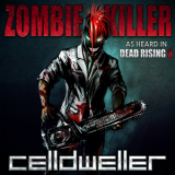 Celldweller - Zombie Killer '2013