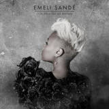 Emeli Sande - Our Version Of Events '2012