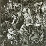 Violate - Pleasures Of The Pit '2014