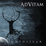 Ad Vitam - Stratosfear '2016