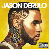 Jason Derulo - Tattoos '2016