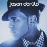 Jason Derulo - Jason Derulo '2010