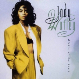 Jody Watley - Affairs Of The Heart '1991