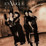 En Vogue - My Lovin' (you're Never Gonna Get It) [CDS] '2012