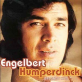 Engelbert - The Greatest Hits '1999