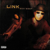 Link - Sex Down '1998